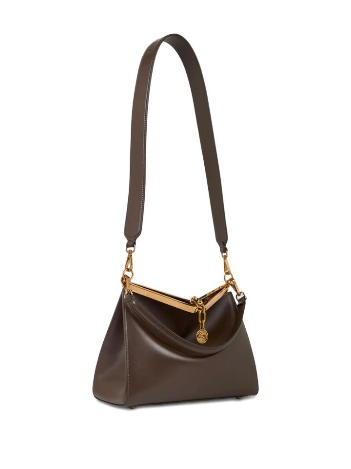 Etro Borse a Spalla e Tracolla - Marrone | 167f357ab03e293a195398b8935b793bd0762a39