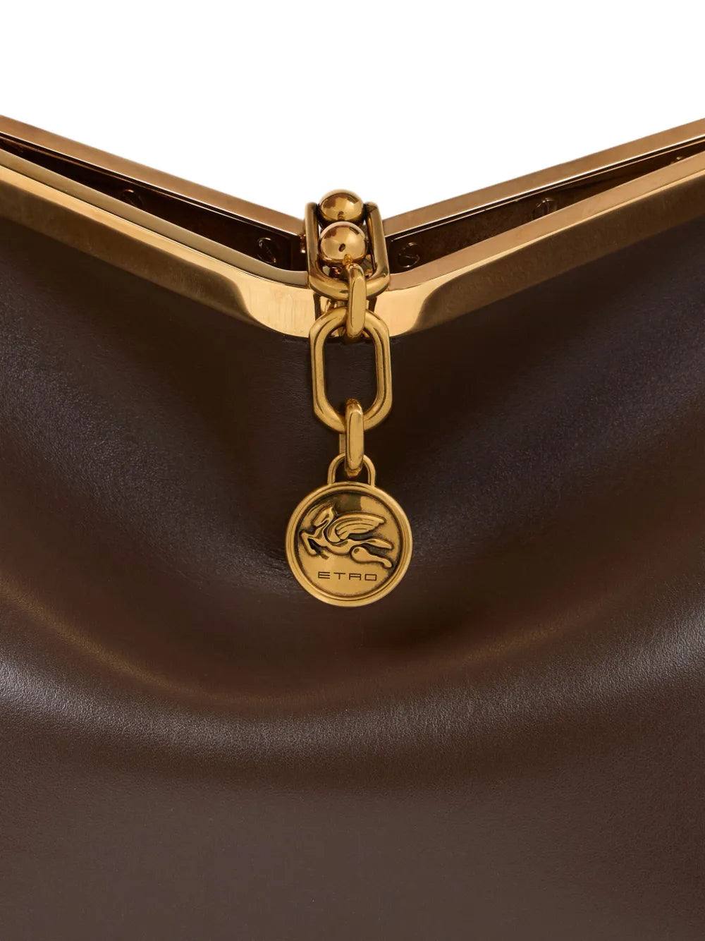 Etro Borse a Spalla e Tracolla - Marrone | b775772240b74306b8964d841ef48285d322a2dd