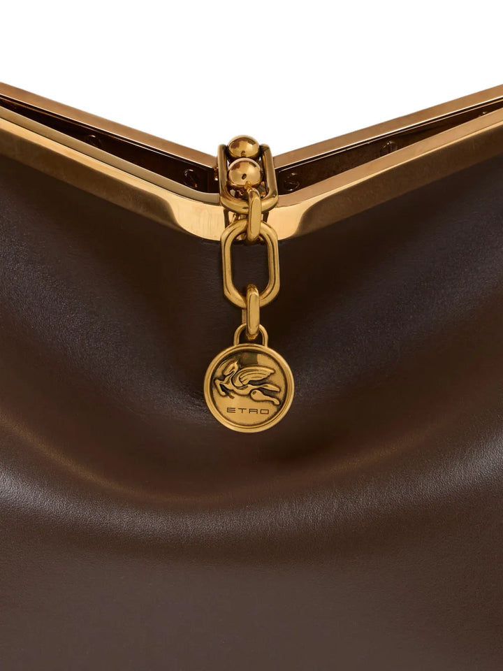 Etro Borse a Spalla e Tracolla - Marrone | b775772240b74306b8964d841ef48285d322a2dd