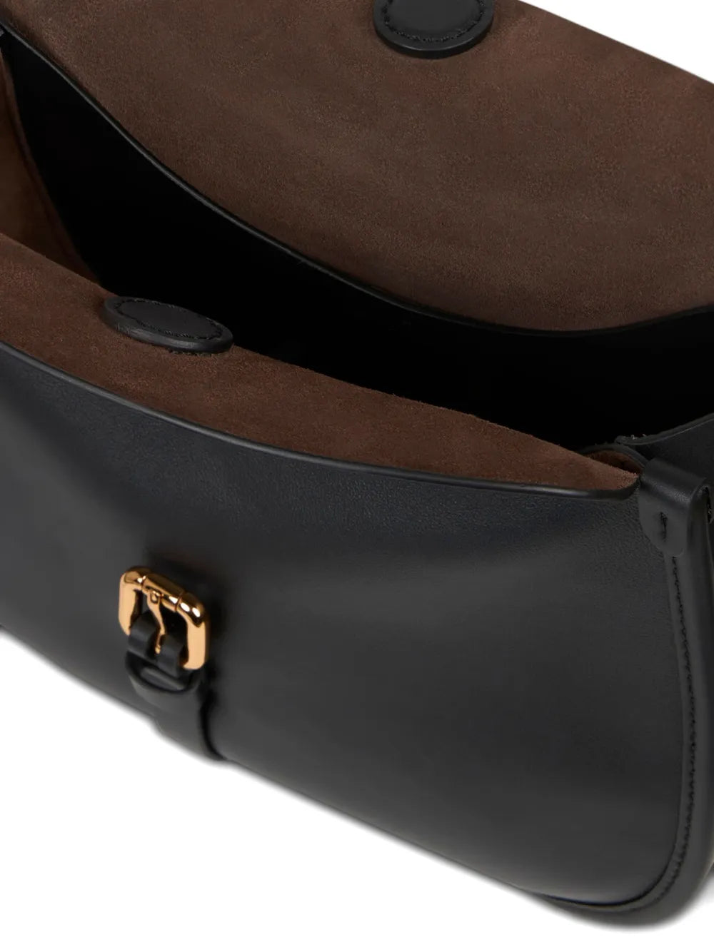 Etro BAG - Nero | f208d31ff638e18cf281efe8b3406d513a0a8aac