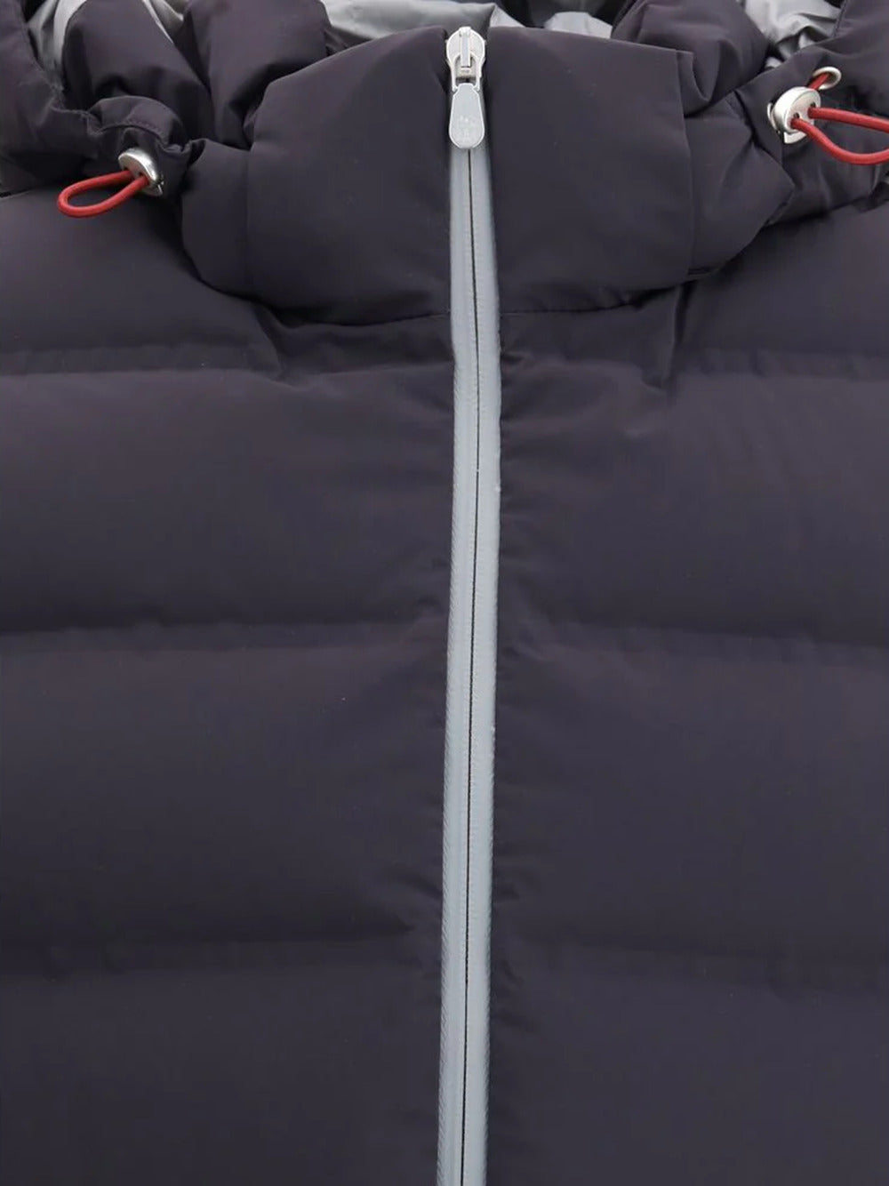 Brunello Cucinelli GILET - Blu | 253aa7d46d3616f229c61431cb02398ca64d4960