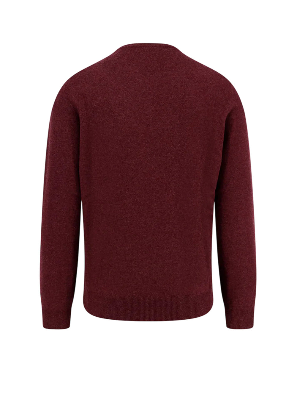 Brunello Cucinelli SWEATER - Pink & Purple | 6618ff445d7dc6d39d96b484bda603976be17833