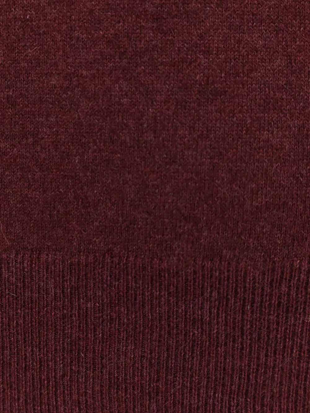 Brunello Cucinelli SWEATER - Pink & Purple | 38fa44373672b7834e8efb01fadf047ab850a4da