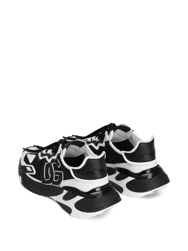 Dolce & Gabbana SHOES - Bianco | 5bbf7e87d12a54c916972511835fbdef144b8707