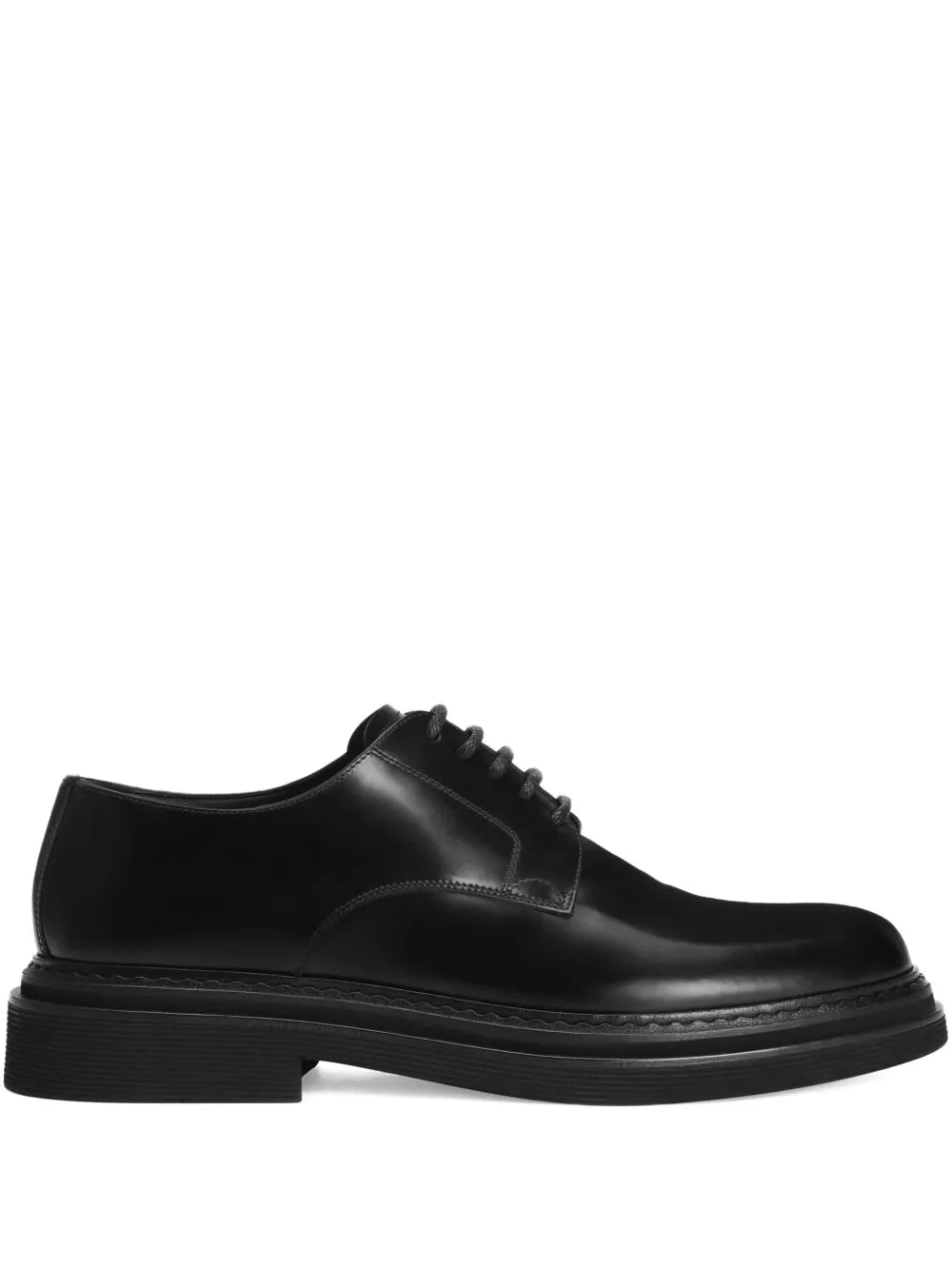Dolce & Gabbana SHOES - Nero | a5ef8abfaed7a21ce199cdde9235e85cff1a910d