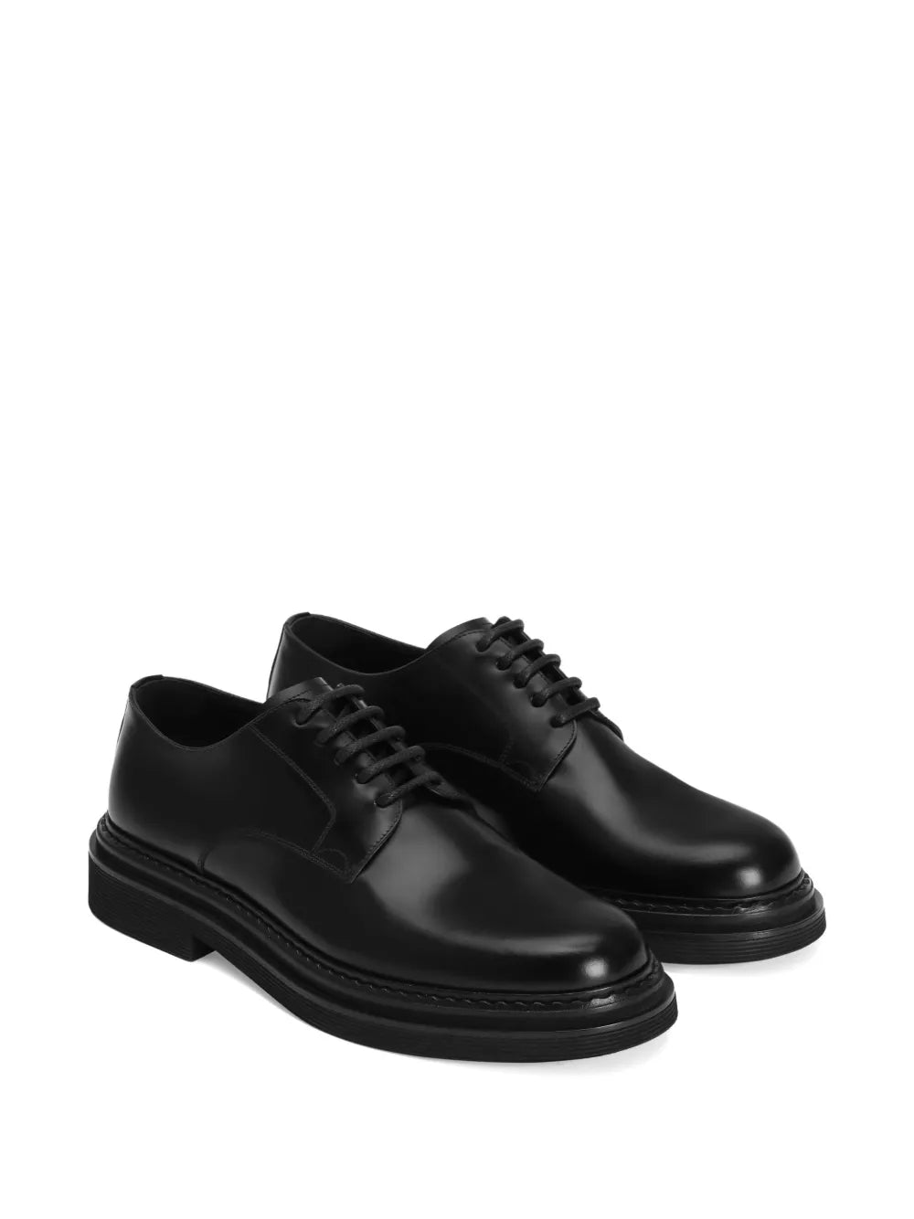 Dolce & Gabbana SHOES - Nero | b19492c07024123c10b0acaf6d94313001e2b0cc