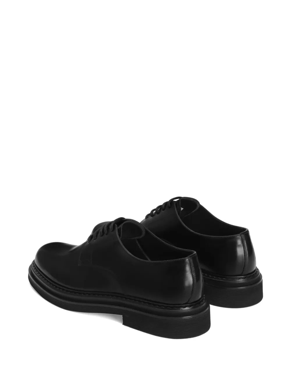 Dolce & Gabbana SHOES - Nero | 04a5b6088813e3b105d68b437f9f13d1c1ba512b