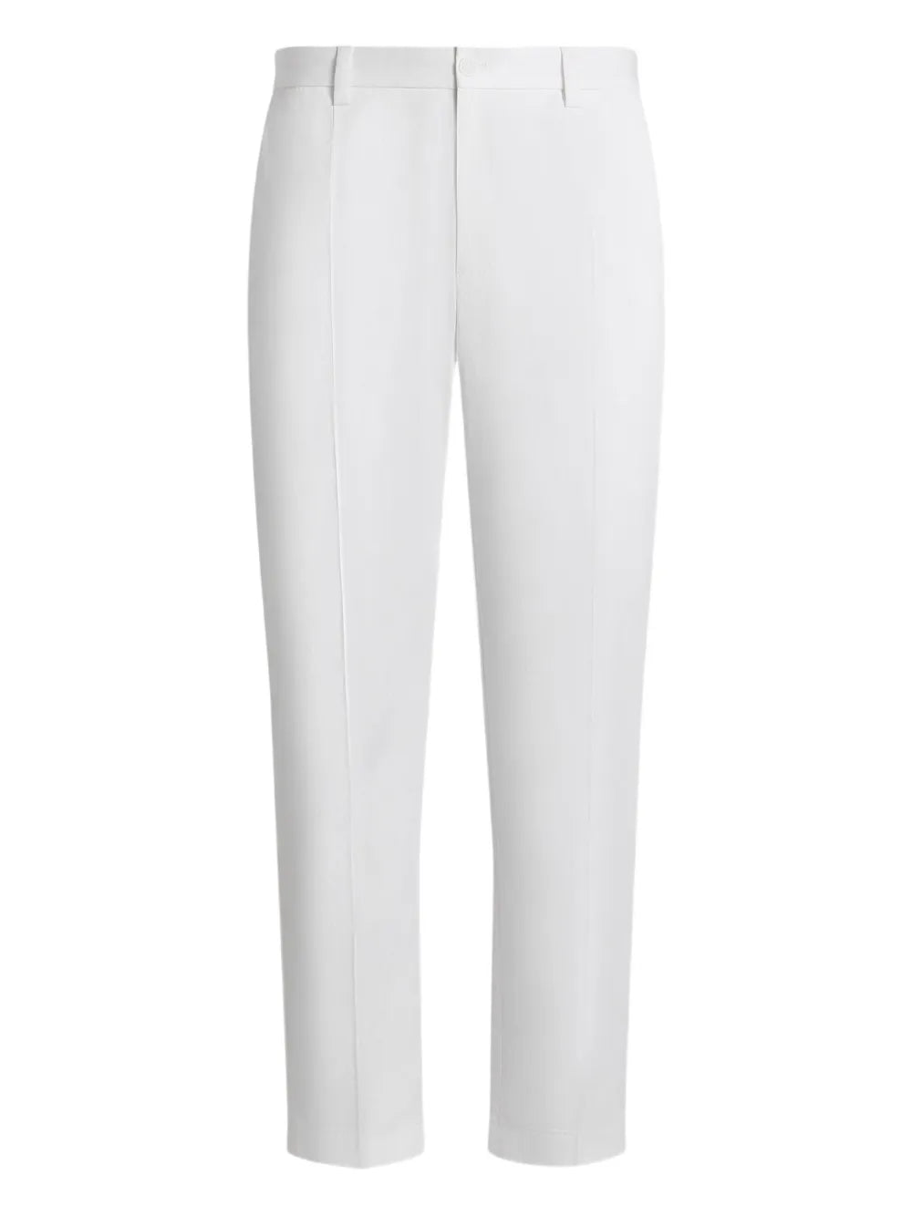 Dolce & Gabbana PANTS - Bianco | e21ad542d09ae31d6c3faadacc6b68d75a4d36fa