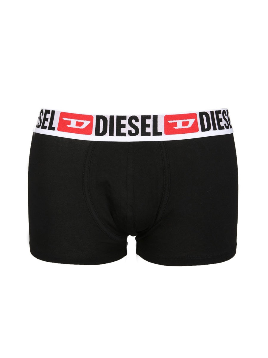 Diesel Intimo - Multcolor | Wanan Luxury