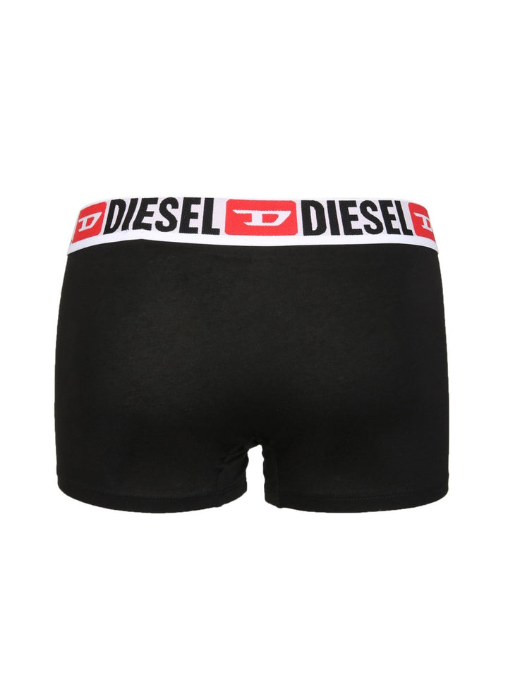 Diesel Intimo - Multcolor | Wanan Luxury