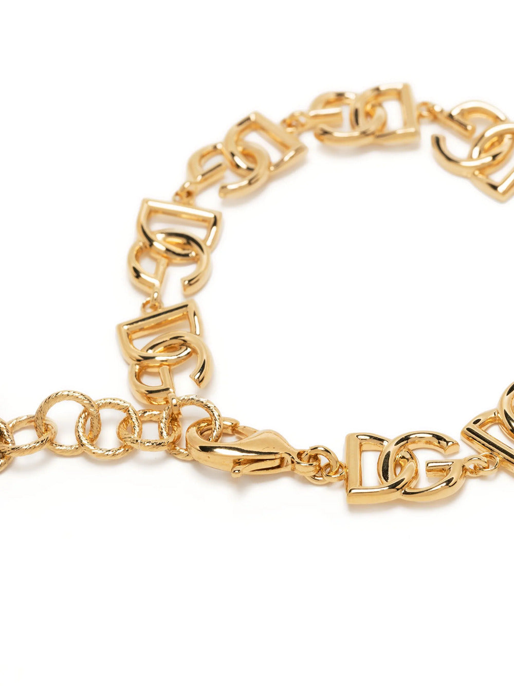 Dolce & Gabbana JEWELLERY - Metallic | 354520f0000813cf94b366b115ec3c3fab5177b3