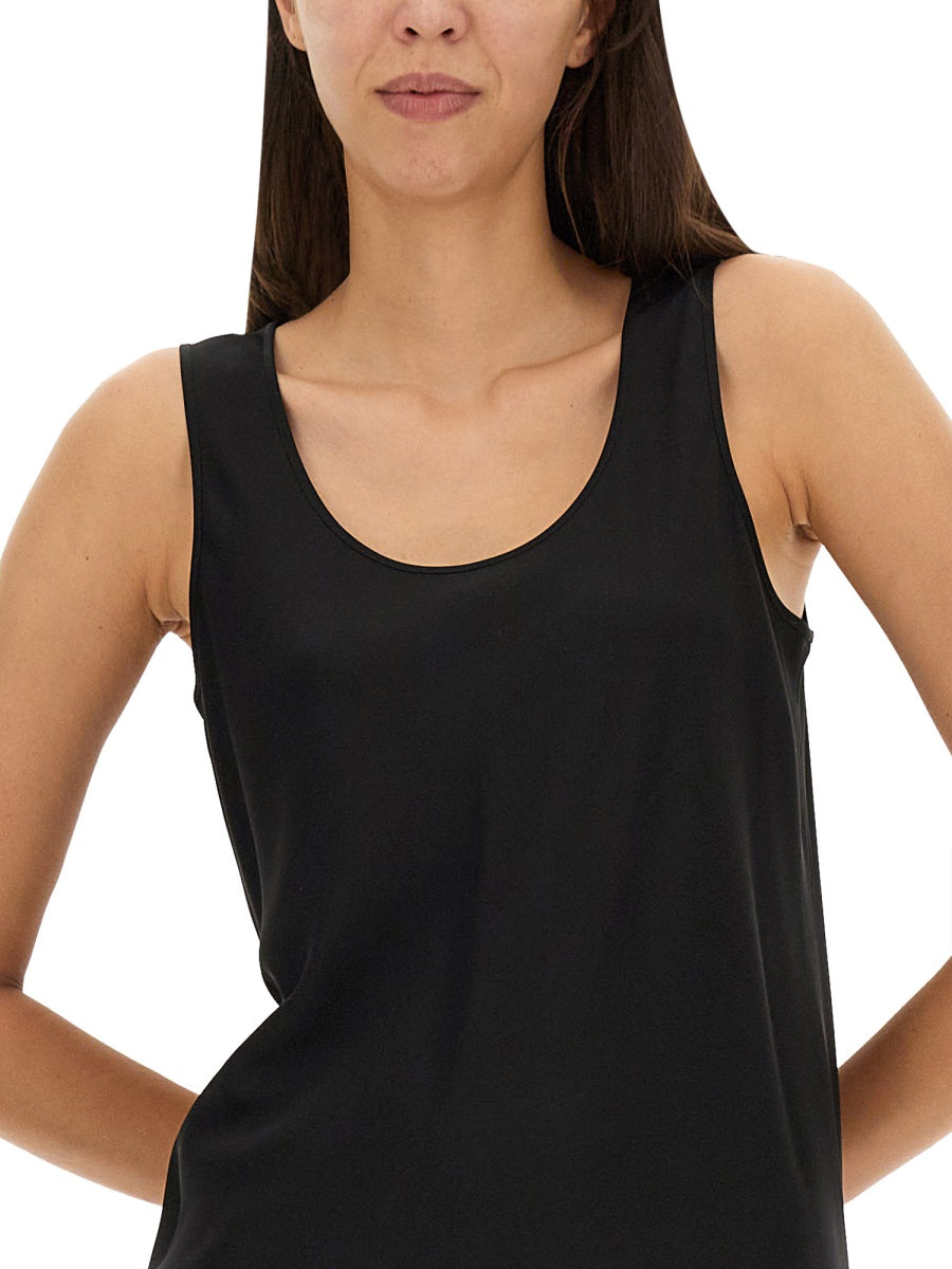 Sportmax Abiti - Black | d32f49004cdaf831cecc9bf8fabee54d5ec1953f