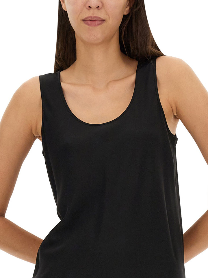 Sportmax Abiti - Black | d32f49004cdaf831cecc9bf8fabee54d5ec1953f