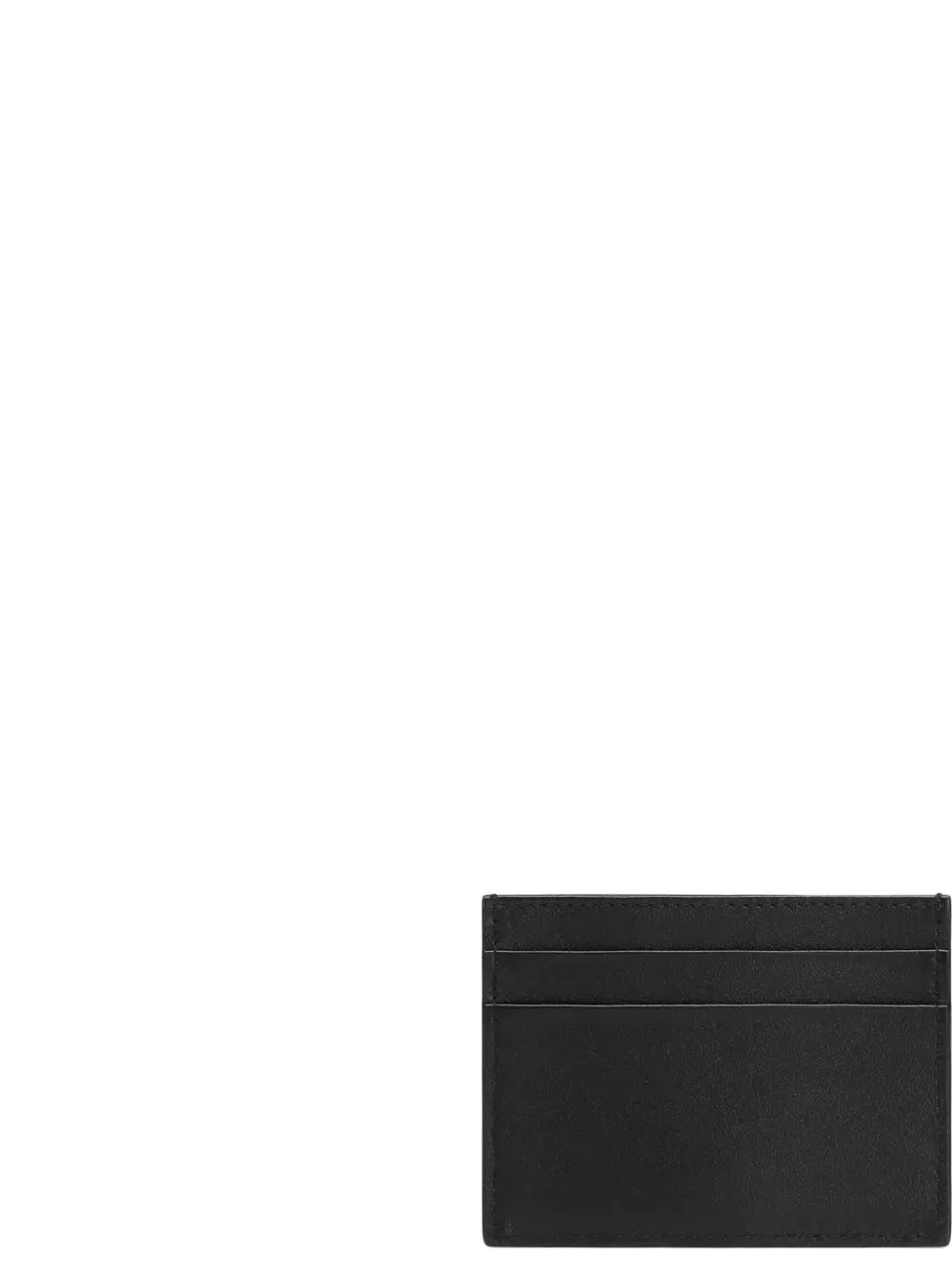 Dolce & Gabbana WALLET - Nero | a79f401878020199367e1523a8d3e7c18911a4b6