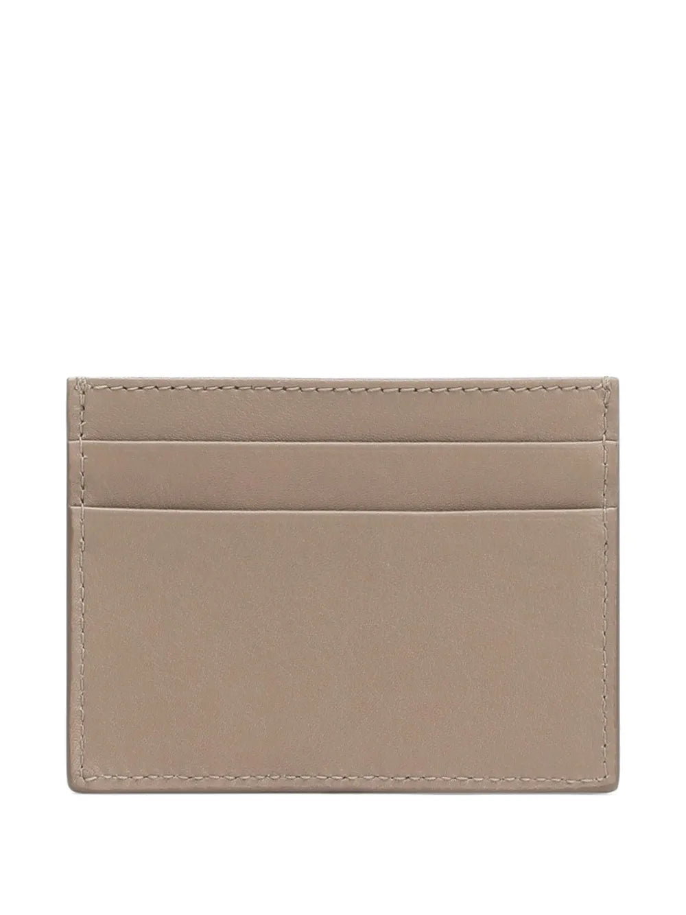 Dolce & Gabbana WALLET - Marrone | 1076fc1d9f38c1528946ca548dbcaaaed5cb9184