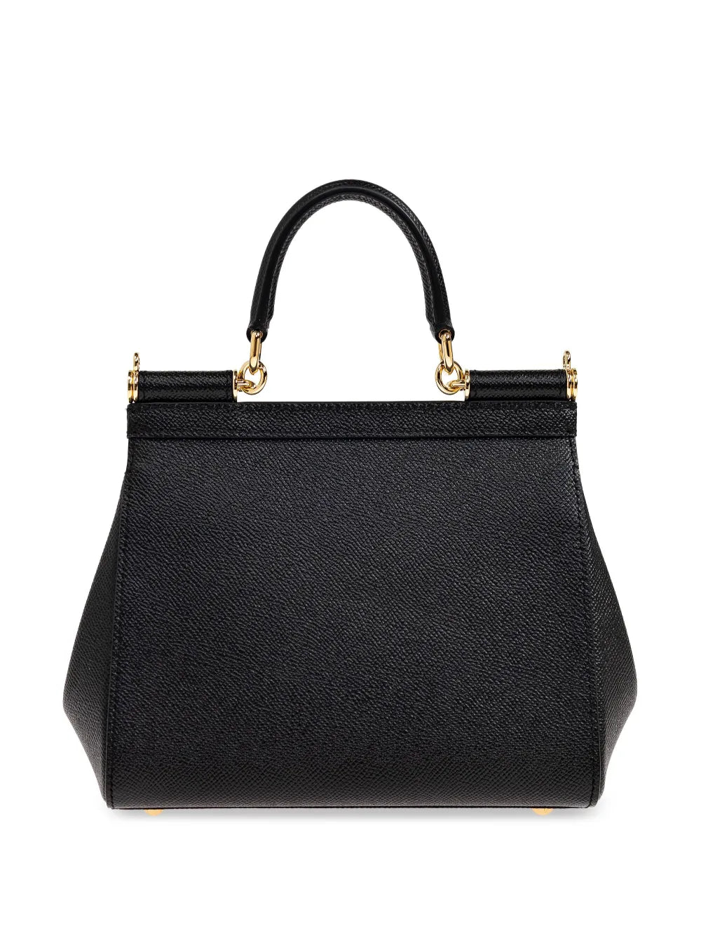 Dolce & Gabbana BAG - Nero | 3440c590014a993a282554cbd43191865041de40
