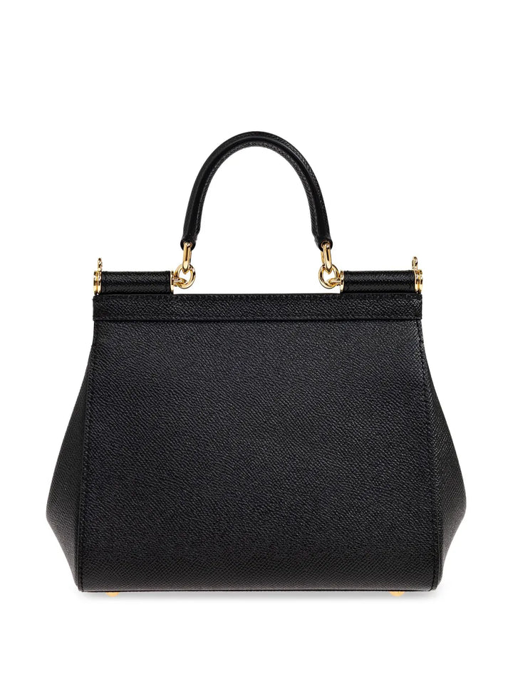 Dolce & Gabbana BAG - Nero | 3440c590014a993a282554cbd43191865041de40