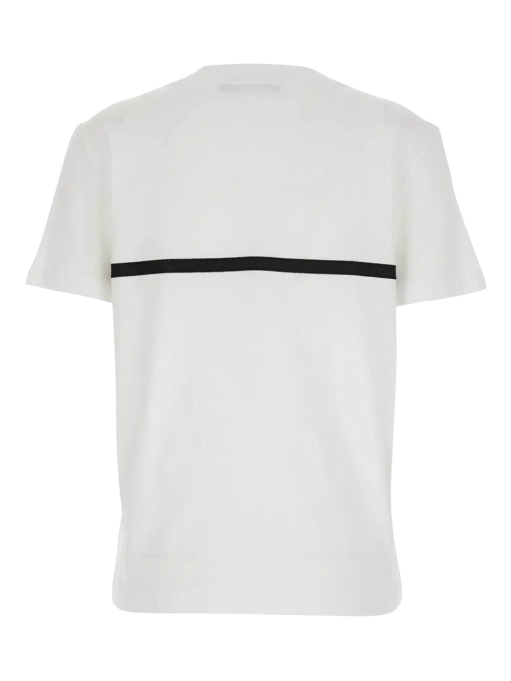 Dolce & Gabbana TSHIRT - Bianco | 9cf611f20cd1b0aebf13d140f1af59af785f0ea6