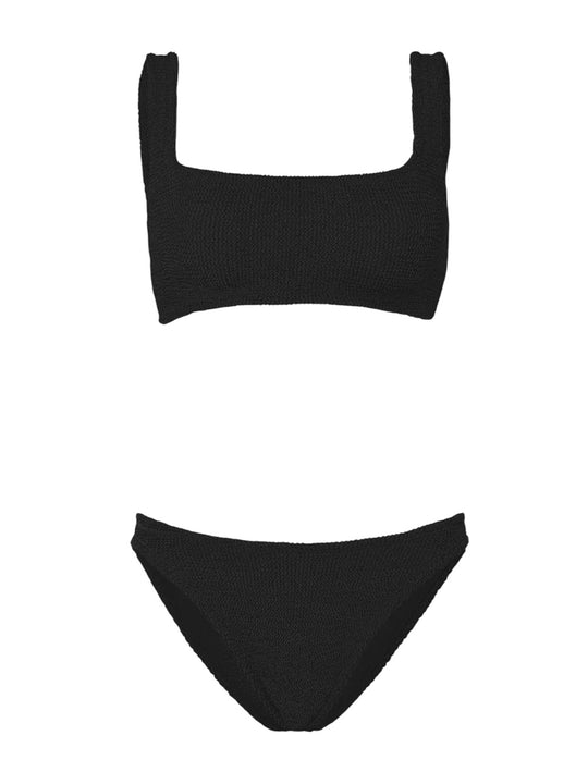 Xandra Bikini Nero