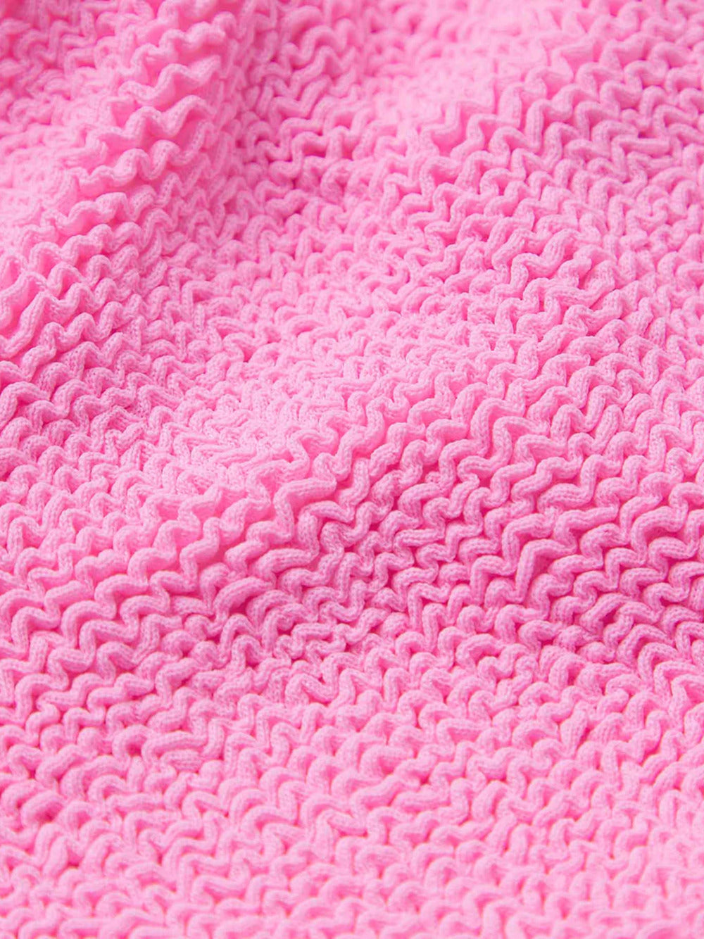 Hunza G SWIMWEAR - Pink & Purple | 5aa04756e897dcf4e35c028c251d53a3dc38b1b0