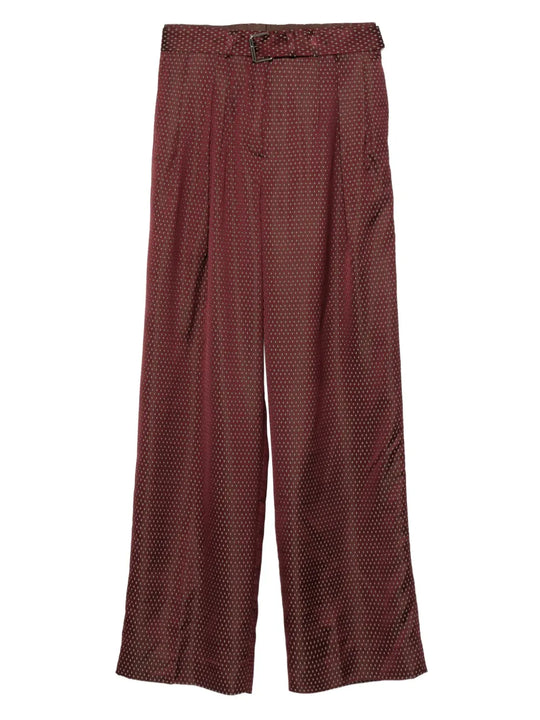 Peaches Bis 2350 W.W.Pants Bur