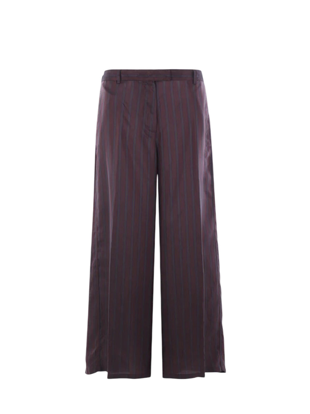 Dries Van Noten PANTS - Rosso | 9c8ef25329616d117e88b21c8a1d3cb71e9b41f7