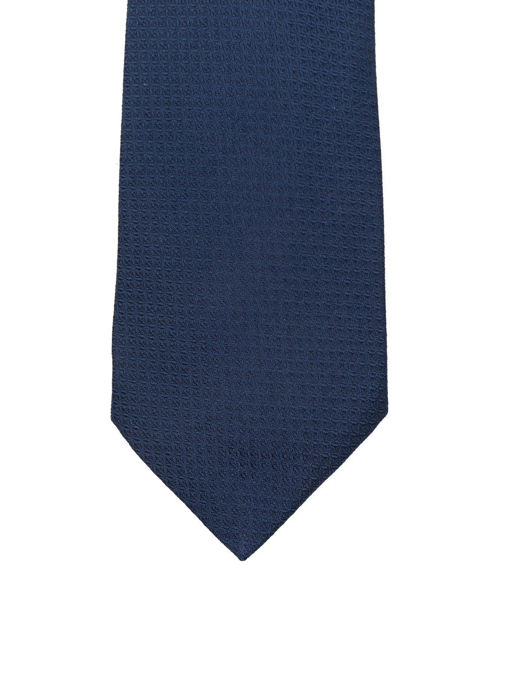 Kiton TIE - Blu | b2b7a993735c4d48d6ecab845257923bd42d3ff4