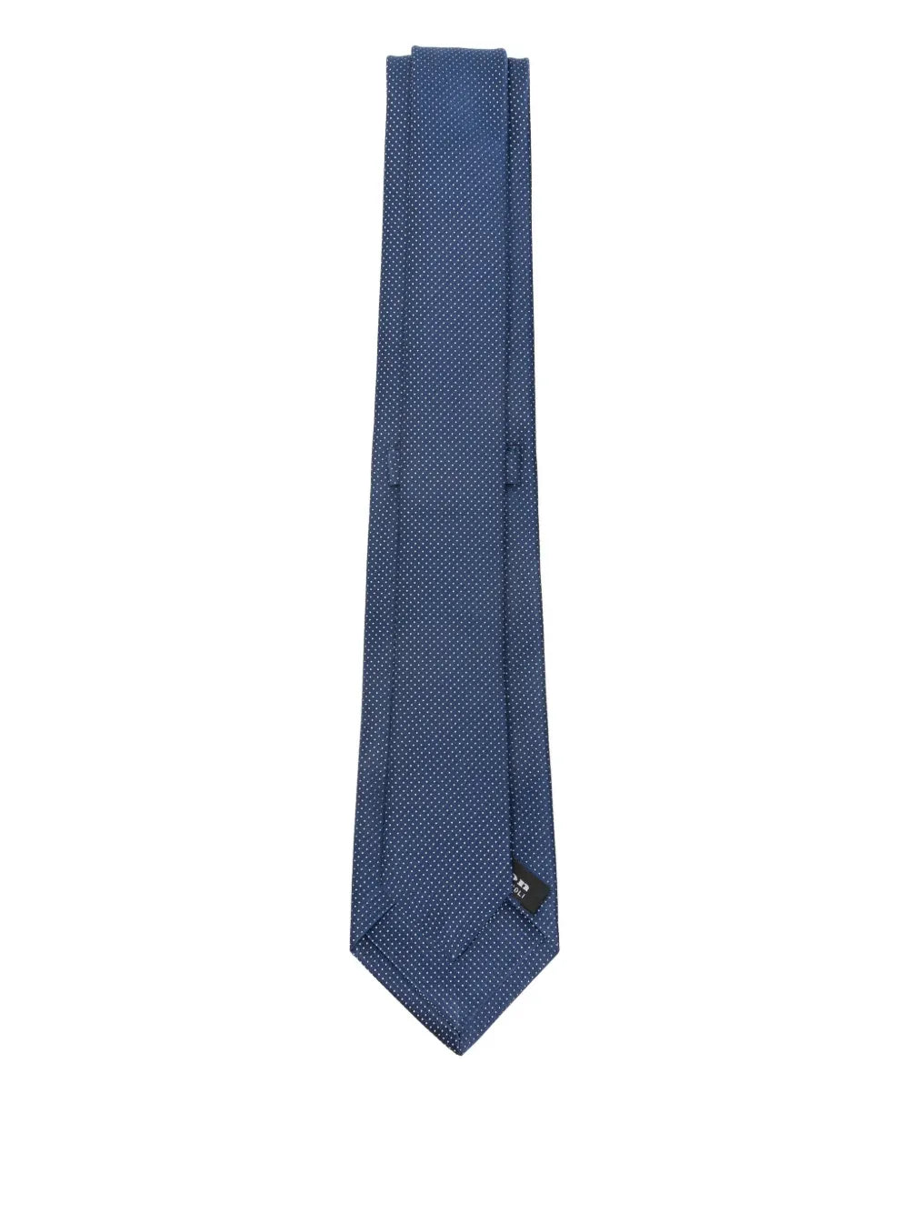 Kiton TIE - Blu | c91b6b2d5a1dc8a5760ef0fb0d09721d55b63de2