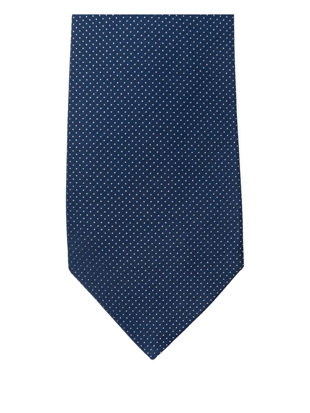 Kiton TIE - Blu | 927d558d1ae14a259cf62f0fb93d624c46ac7071