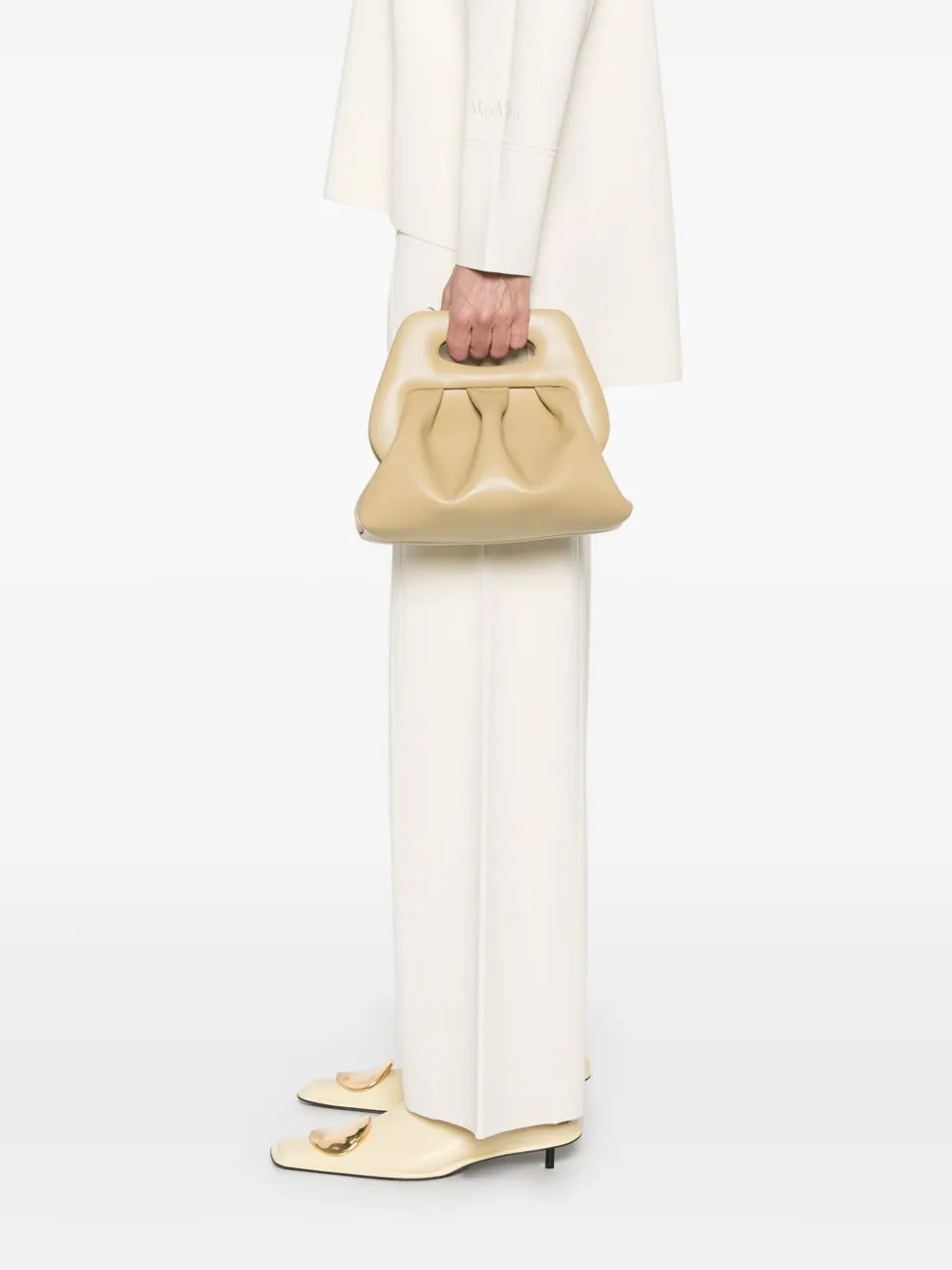 Themoire BAG - Verde | e4a89ec338fbf39dade41d5fa17189a48939140f