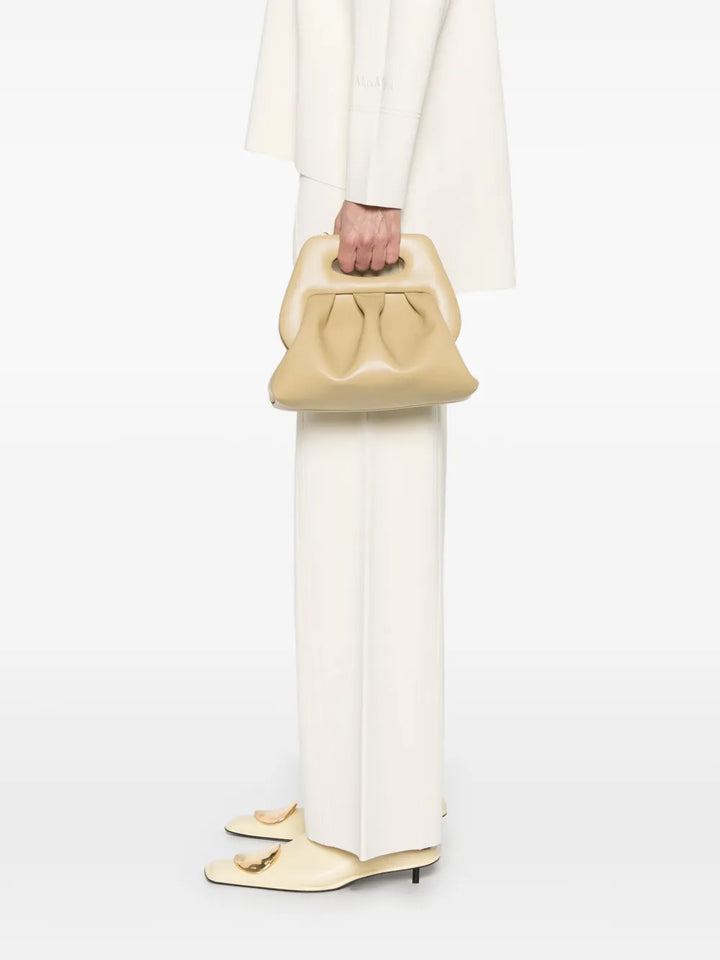 Themoire BAG - Verde | e4a89ec338fbf39dade41d5fa17189a48939140f