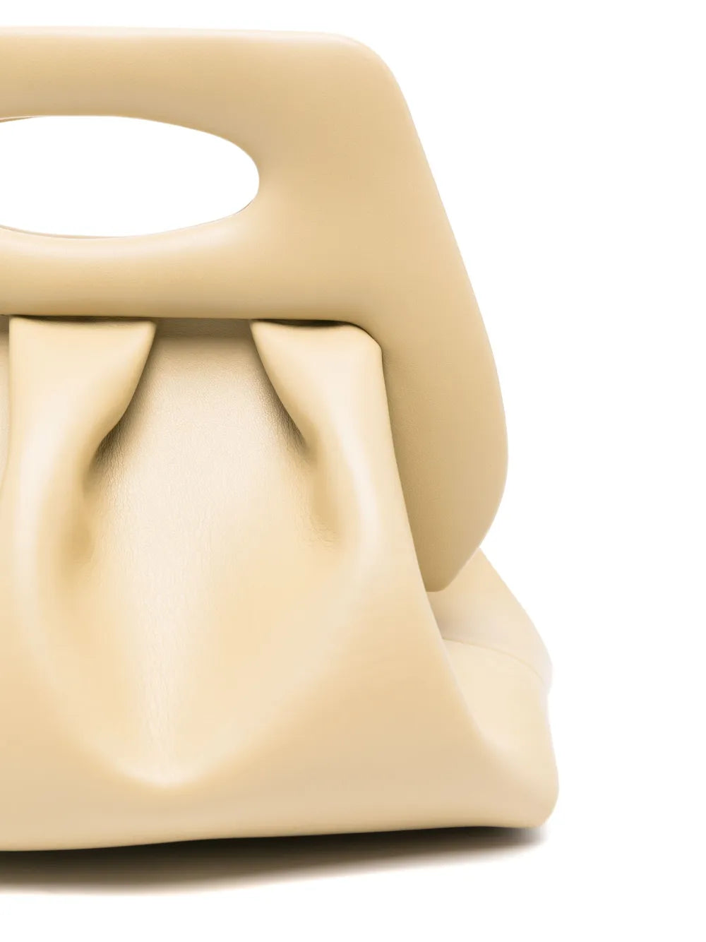 Themoire BAG - Verde | 3e1b1a04ef1bf8a60a921d8330b59d28043136f1