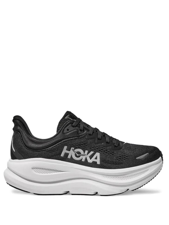 Sneakers Bondi 9 "Black/White"