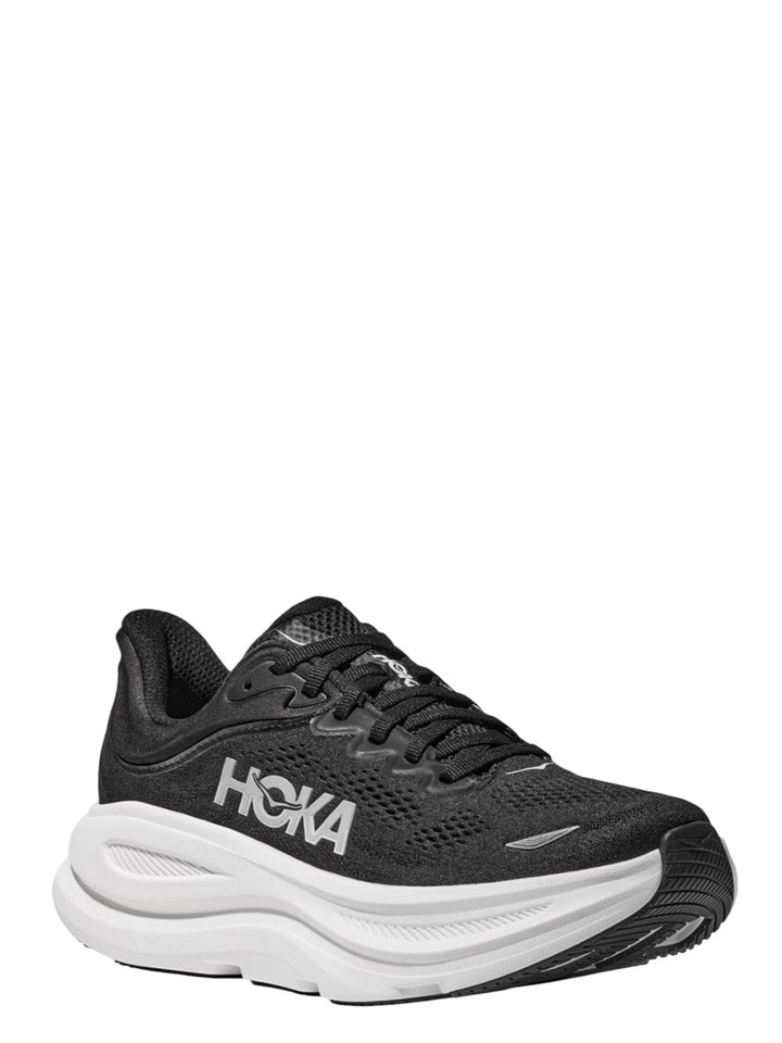 Hoka SHOES - Nero | 25ee2cfc7d2ac74525895fe3cdfdb2ba84ef2af1