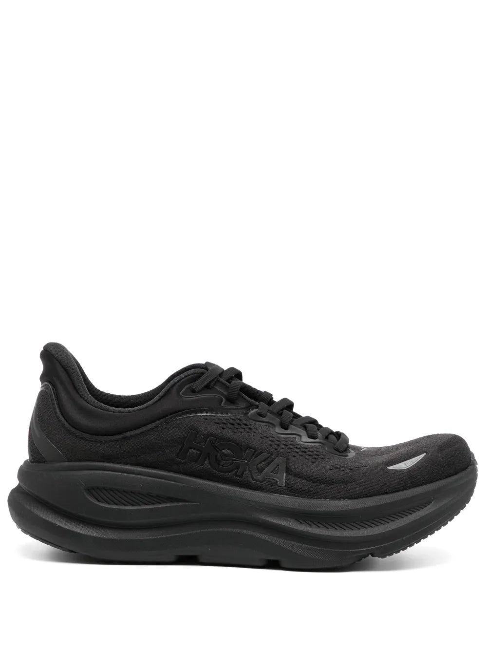Hoka SHOES - Nero | 78ac36bf78a98bd697a8239c55321ad84c60ba34