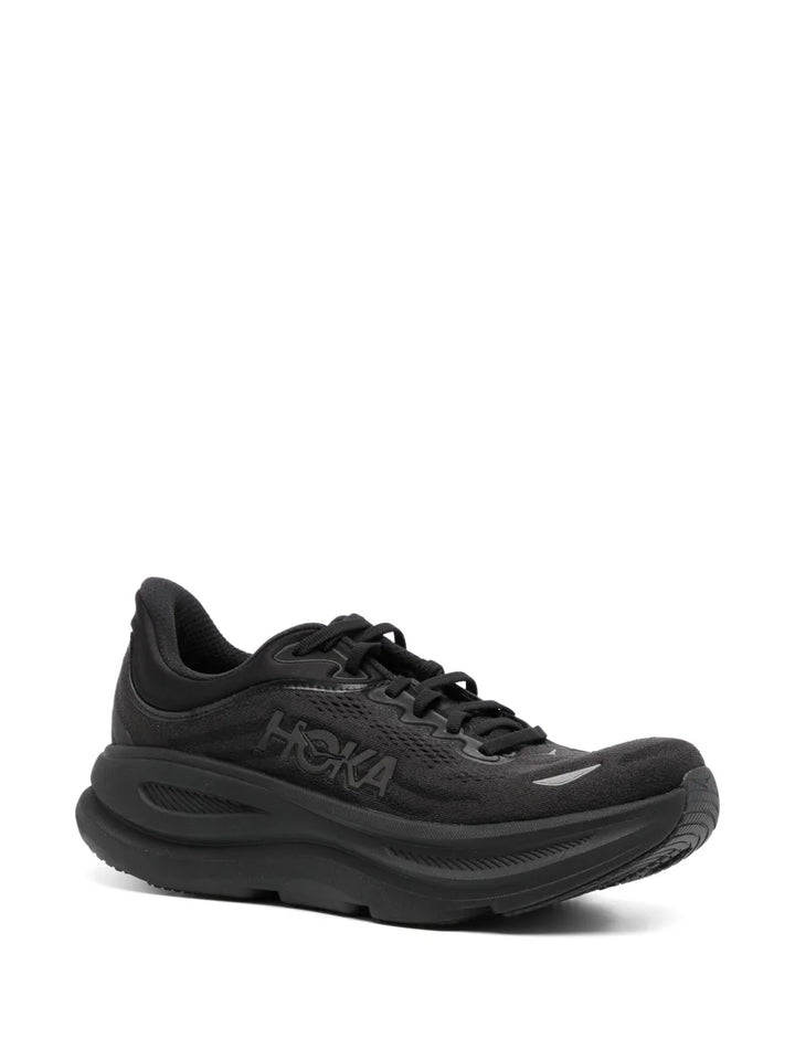 Hoka SHOES - Nero | b71bc3cf329635b8b9076ac808988d289f47d745