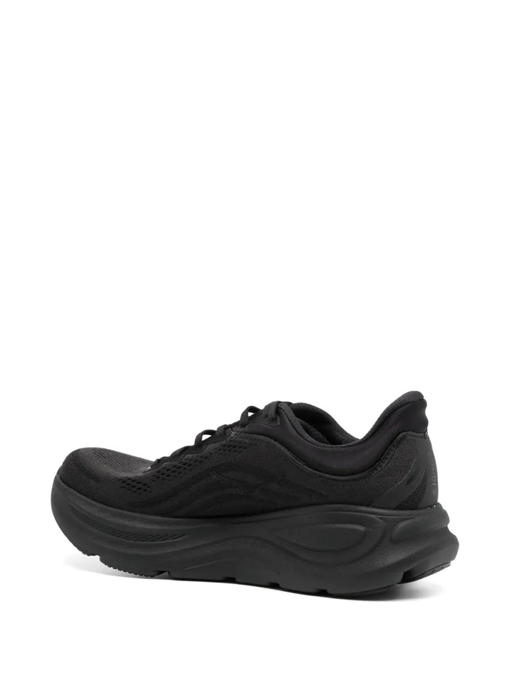 Hoka SHOES - Nero | 34c5ab2963c0c531fc2dcde44cb86307497f58ce