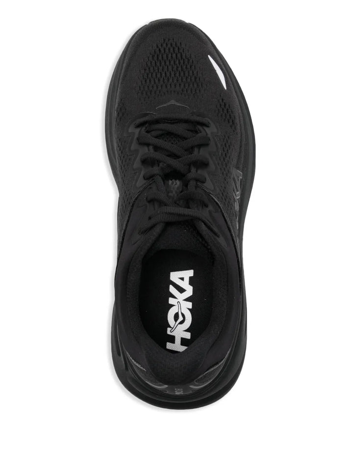 Hoka SHOES - Nero | 66f7c8aade1e9cecd6b3ebb9354cea0004fd5e9e