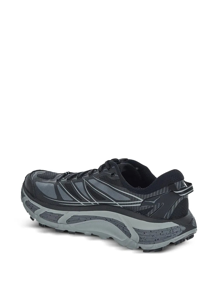 Hoka SHOES - Nero | 5e8db1081a0fcd4e503145fac07a80469a72fe8f