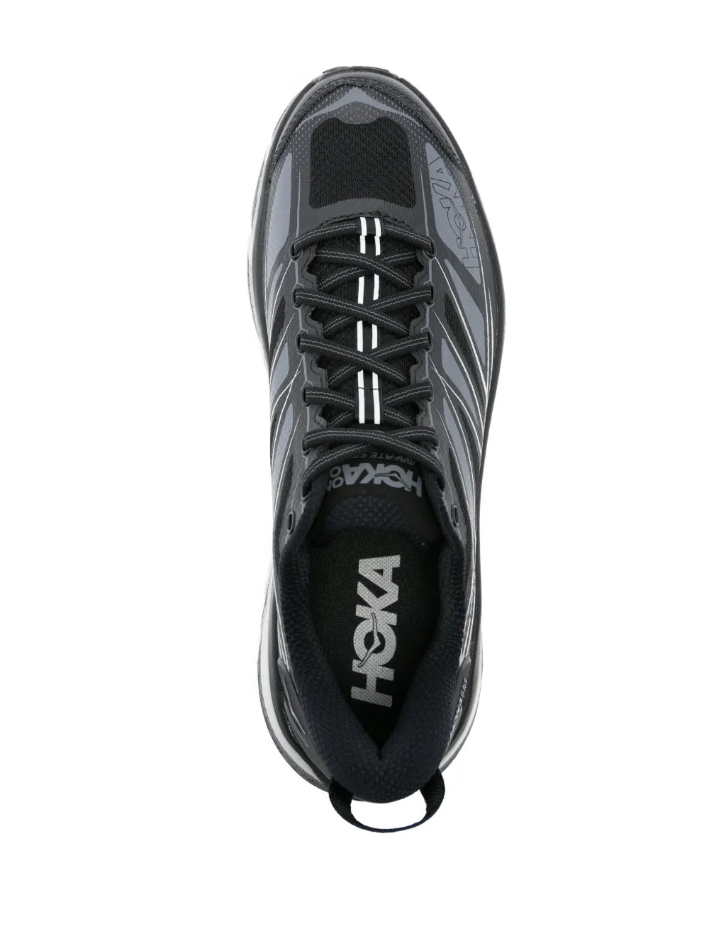 Hoka SHOES - Nero | a2e92b6c9b4c02eeb82adfb9e7992c5df2e1586a