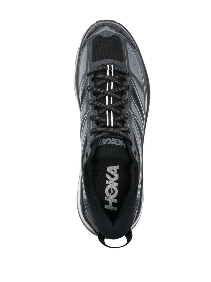 Hoka SHOES - Nero | a2e92b6c9b4c02eeb82adfb9e7992c5df2e1586a