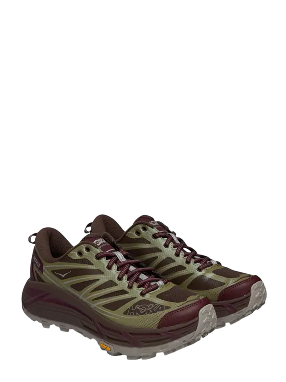 Hoka SHOES - Pink & Purple | 8e7af9e10b274ace32df3b9d68d13fcf81304683