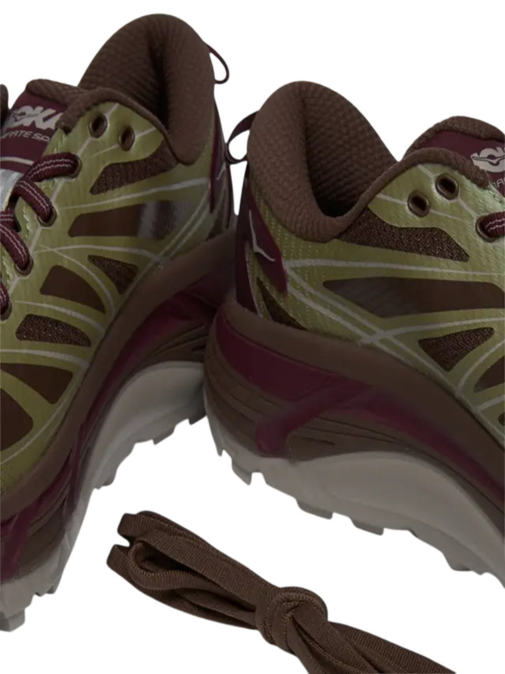 Hoka SHOES - Pink & Purple | 011a0899fd50809ed4a9669f670b3a95737cc529