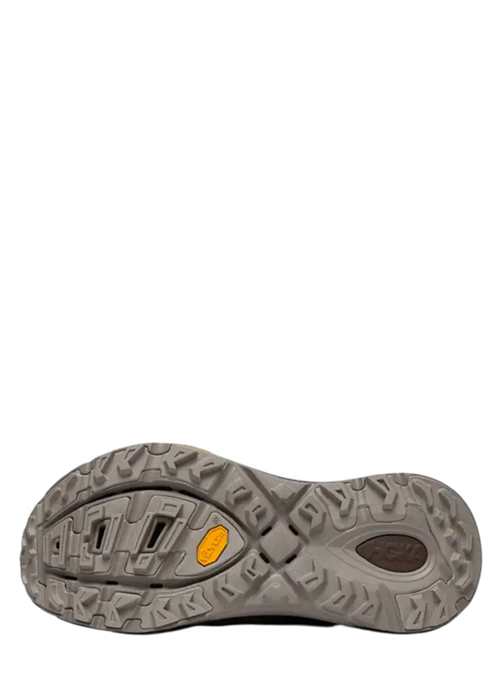 Hoka SHOES - Pink & Purple | 6cb1c9e4d0874bb36b46b69446d93979db684411