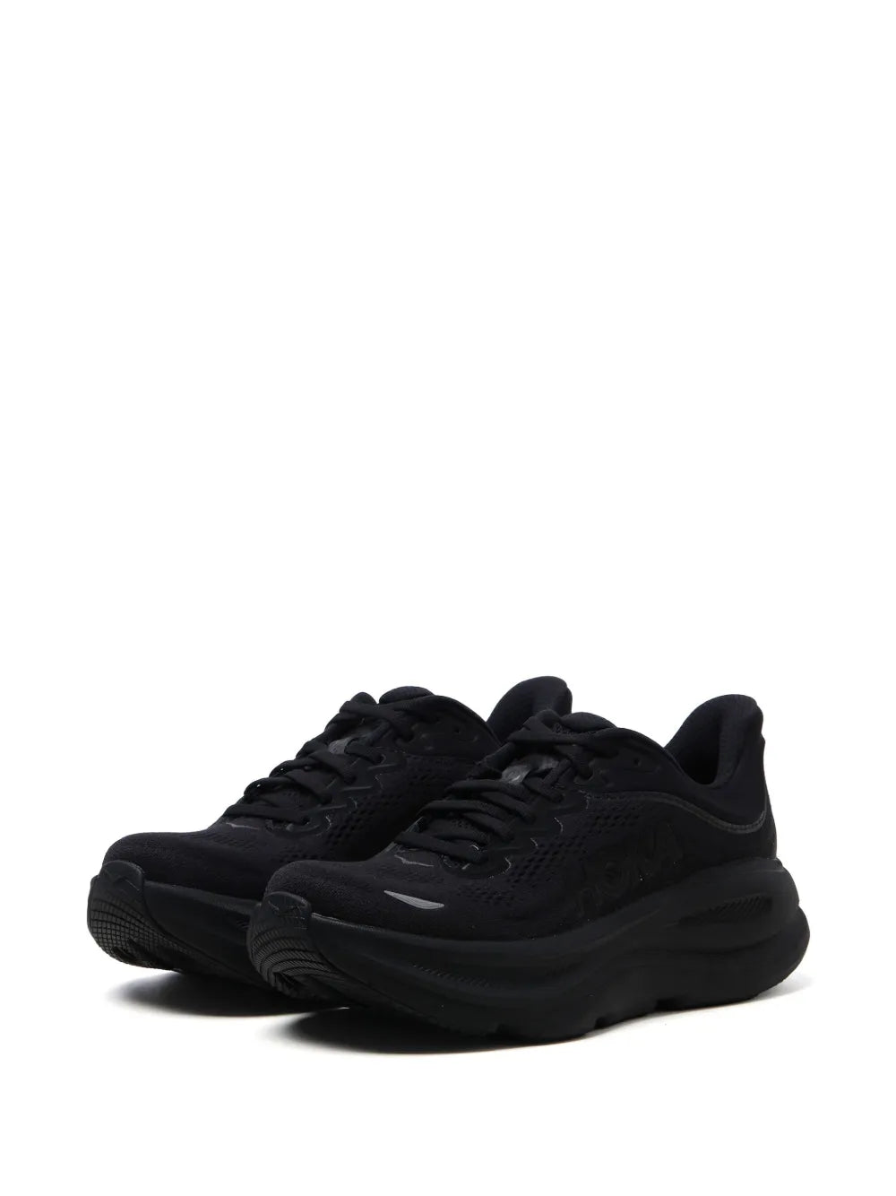 Hoka SHOES - Nero | 4cbc1f9e7ae45d542b29063a1ea8d0d64e8c26fb