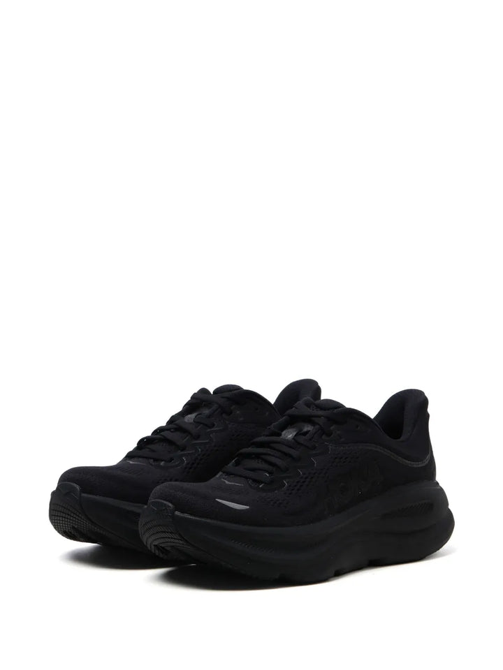 Hoka SHOES - Nero | 4cbc1f9e7ae45d542b29063a1ea8d0d64e8c26fb
