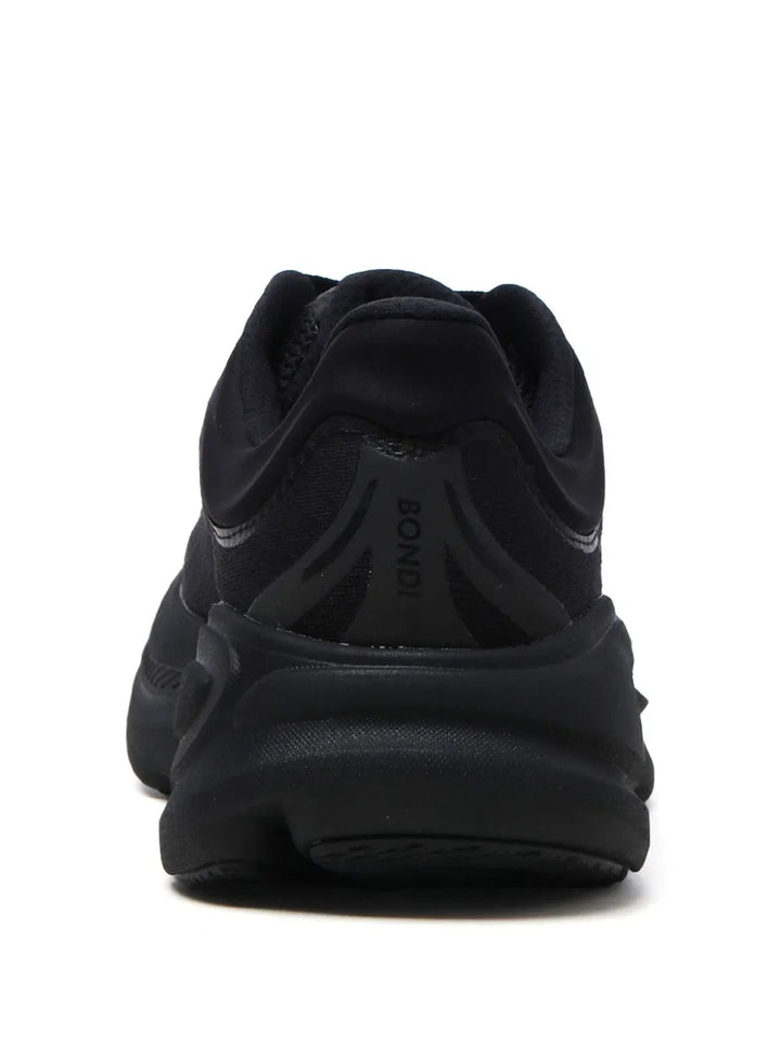 Hoka SHOES - Nero | 1da8f45b2bd87cca330e16e0b2a50249dc5dd0e0