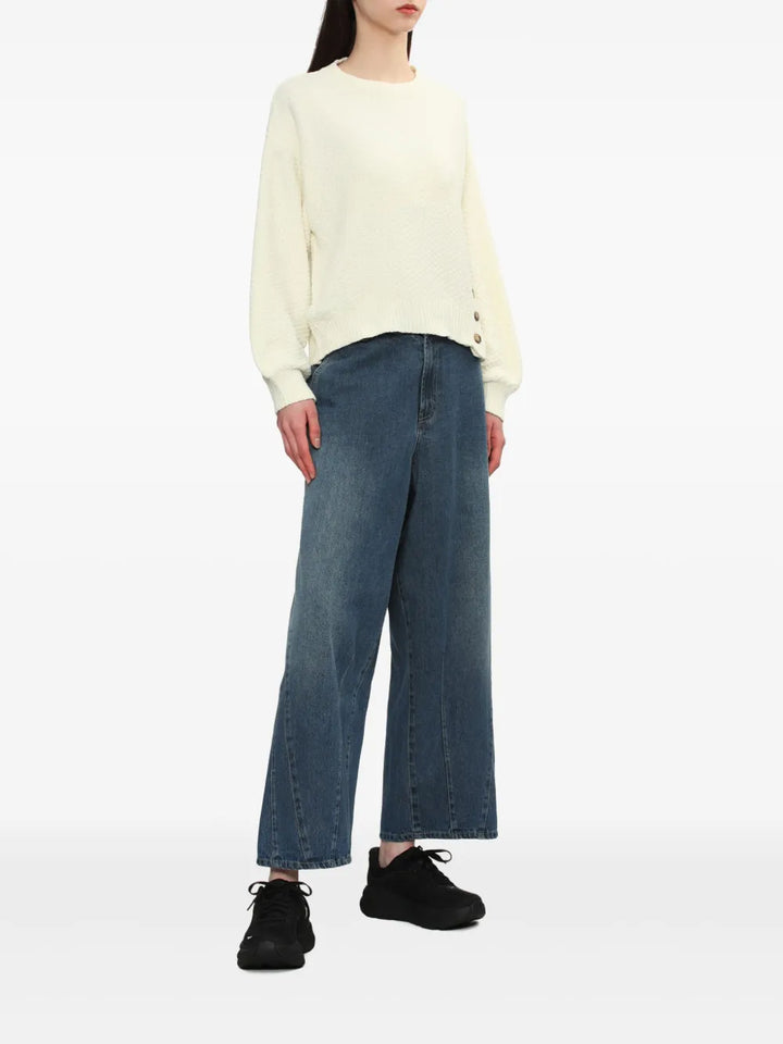 Hoka SHOES - Nero | e0259d801a63b3c1fa82f51f499d6ef4a3fba0fe