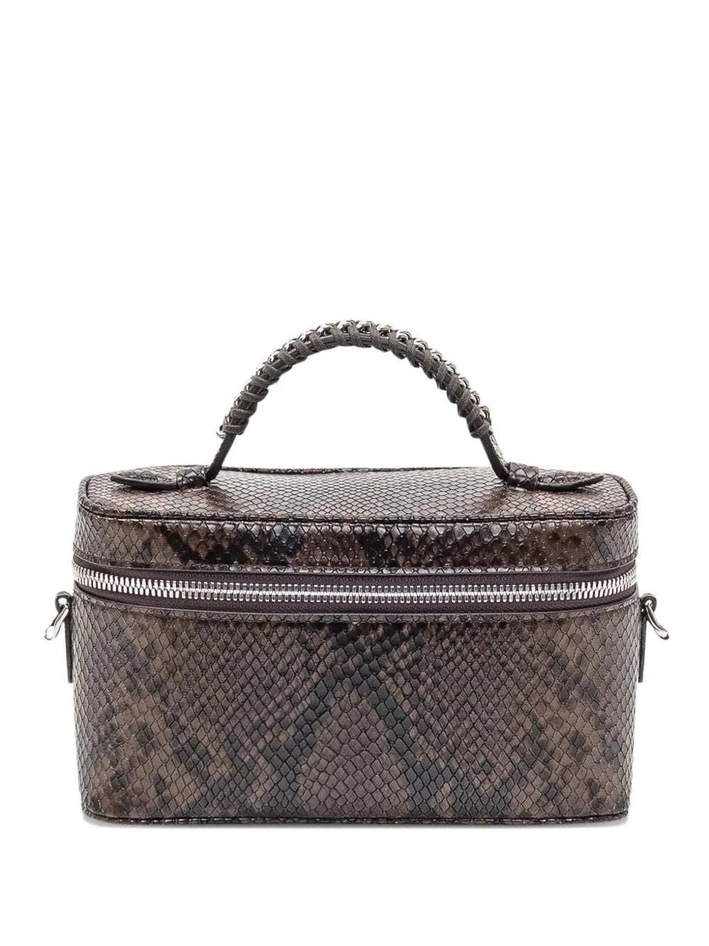 Stella Mccartney BAG - Marrone | 52b6c012d89679868f5c1e1b3ed0875aaaa76082