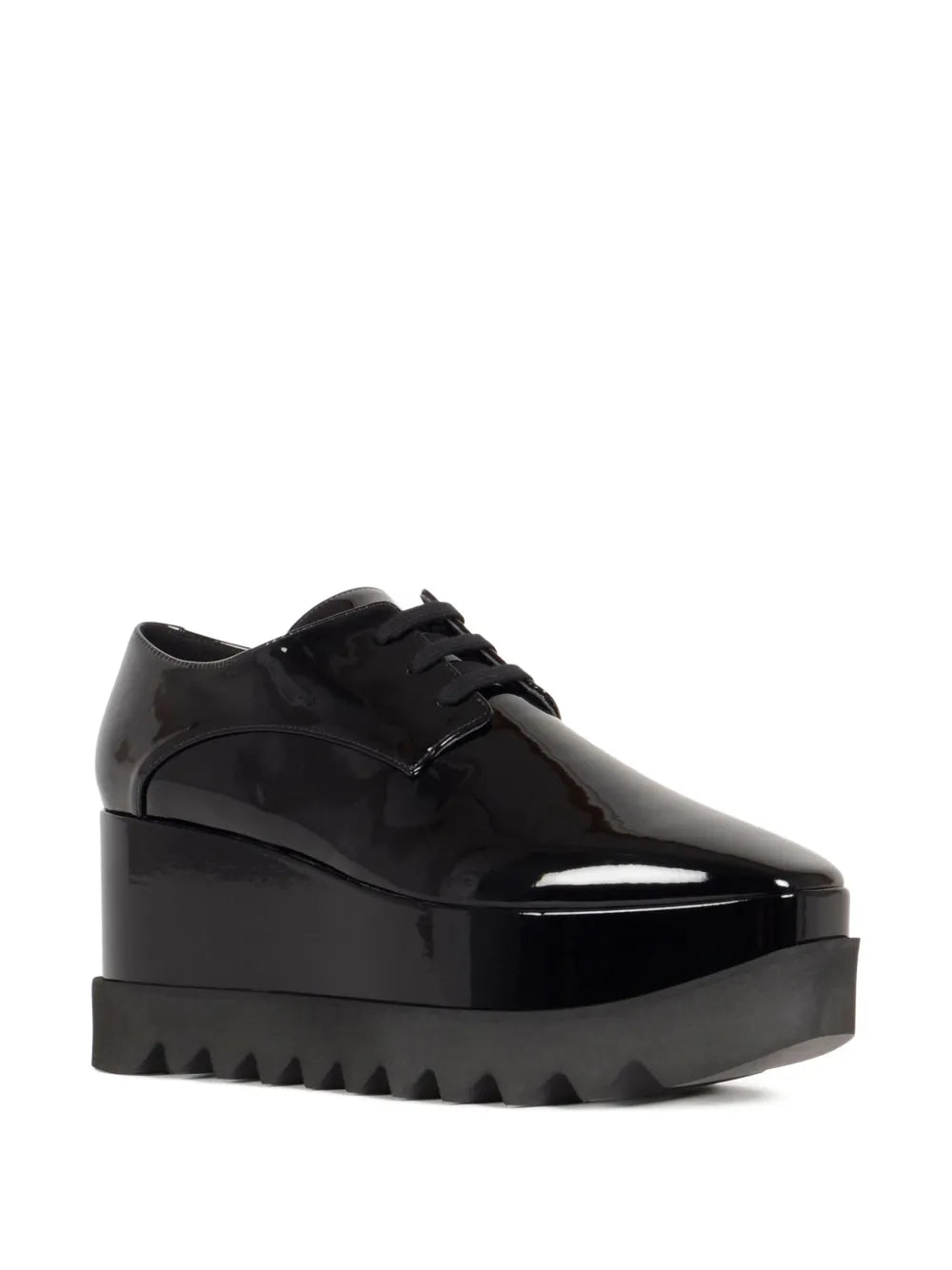 Stella Mccartney Sneakers - Nero | 5d223a0db540c069e473e36a65517b8a6028c85b